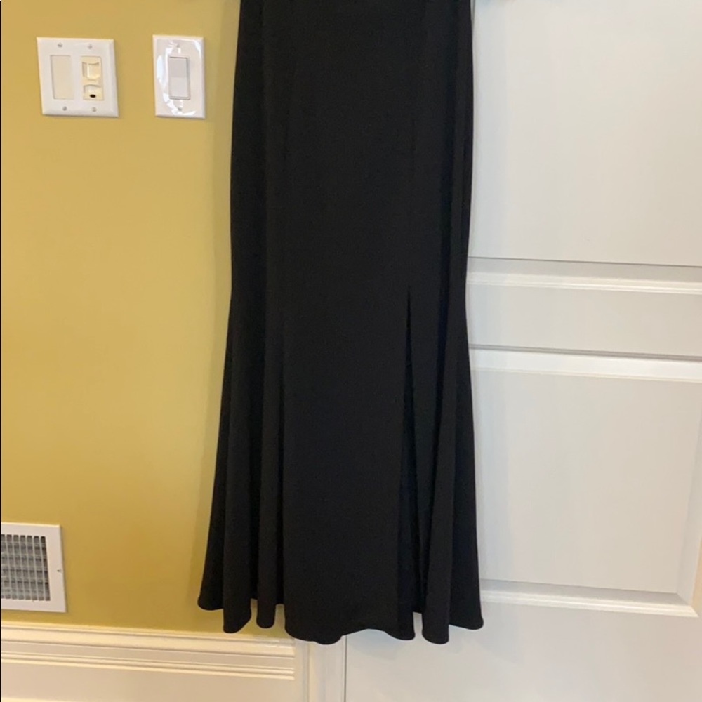 JS COLLECTION DRESS - Picture 6 of 7